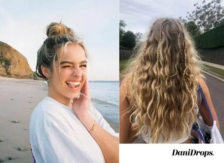 Corte de Cabelo Chanel 2023 - Veja mais de 80 inspirações e