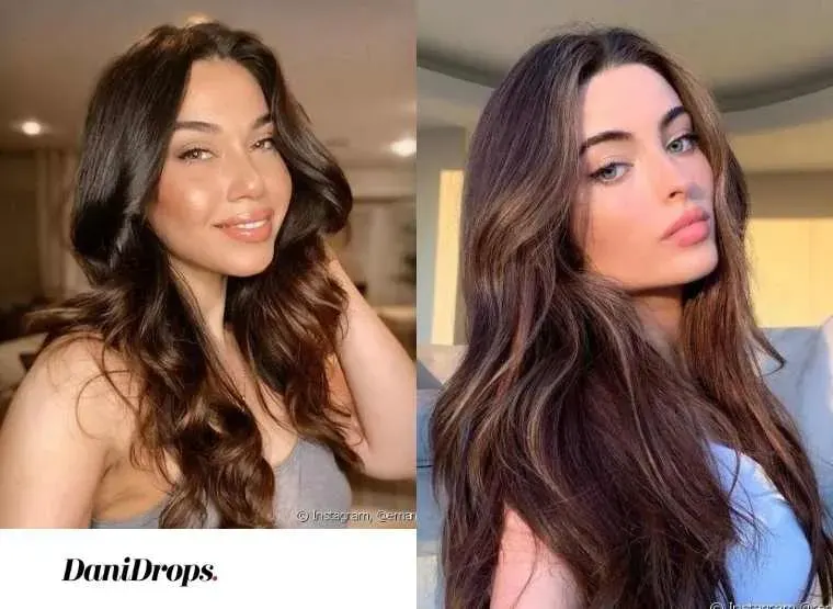 Cortes de cabelo 2023: tendências e + de 80 Fotos, cortes de cabelo curto  para adolescêntes femininas 