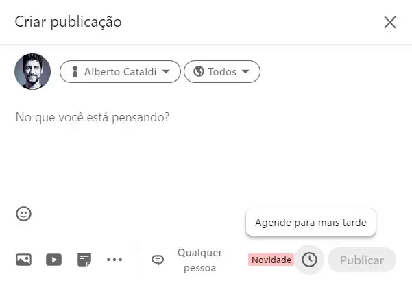 null