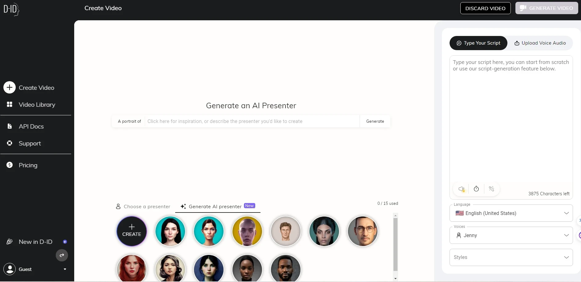 D id video generator. D id video generator. Генерация видео. D id video generator. D-id.
