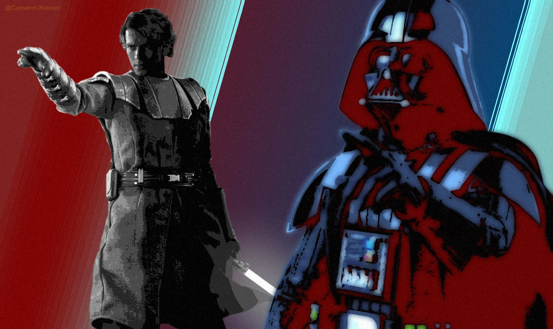 HOLONET NEWS BRASIL