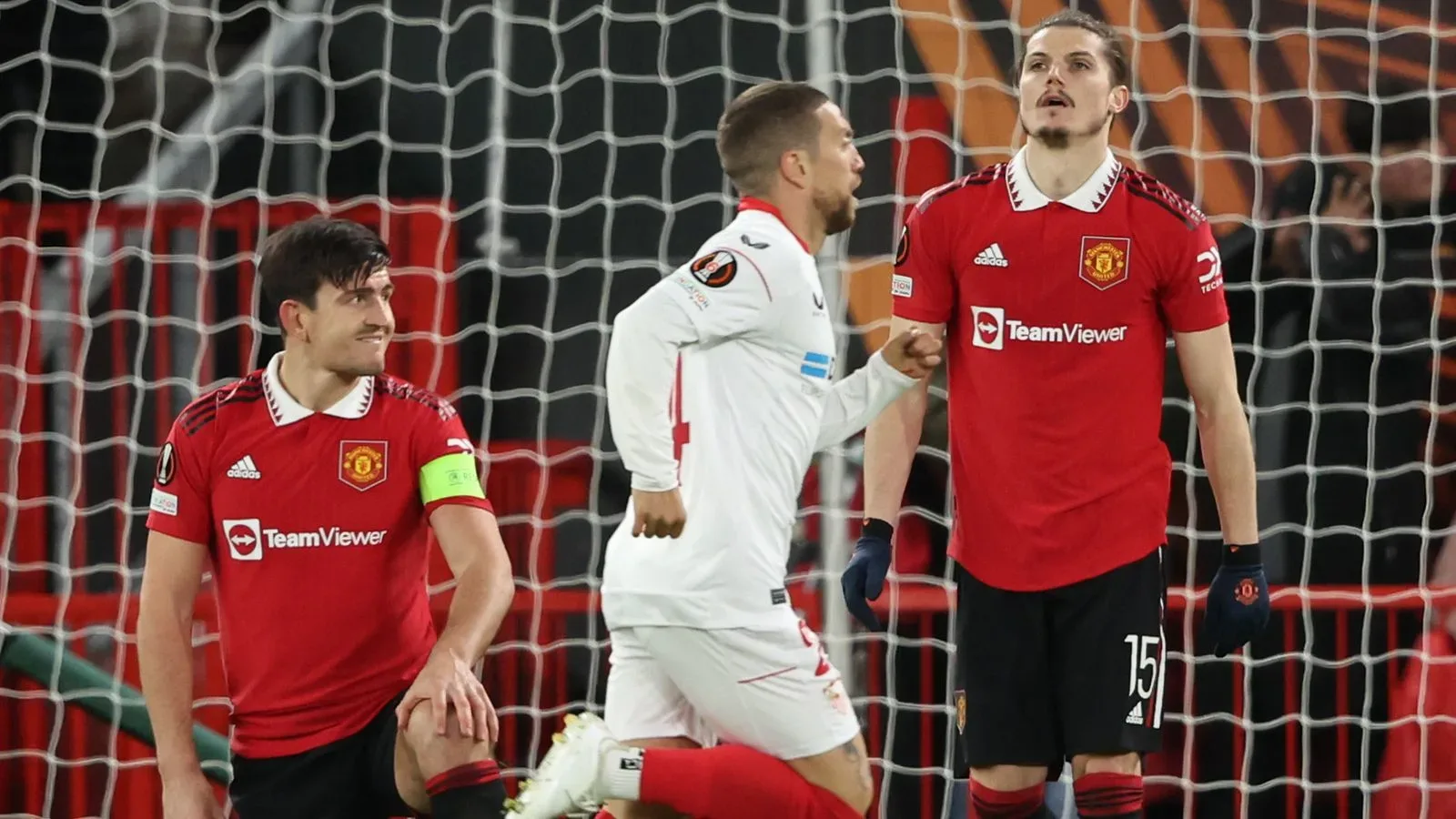 Reprodução: Sky Sports