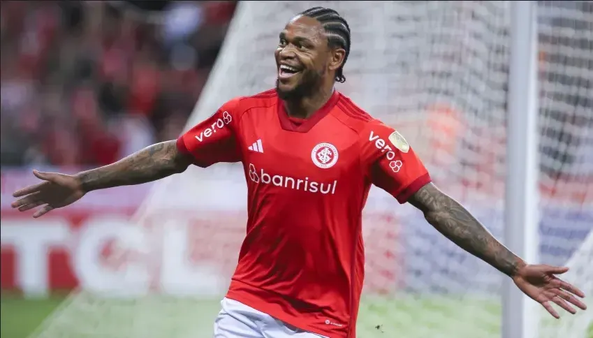Reprodução: Getty Images