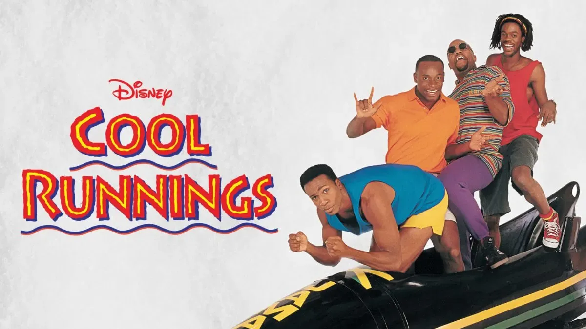 Reprodução: Disney
