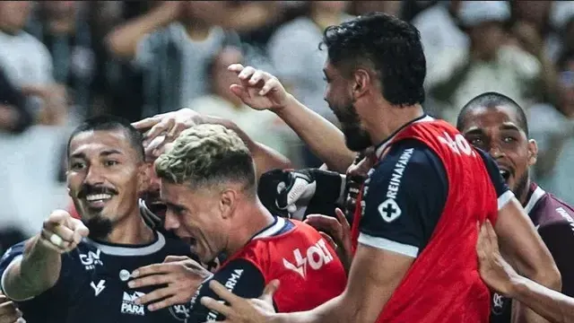 Reprodução: Globo