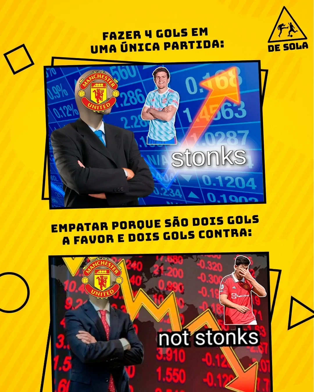 Reprodução: De Sola