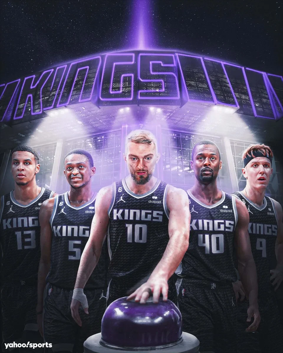 Reprodução: Yahoo! Sports