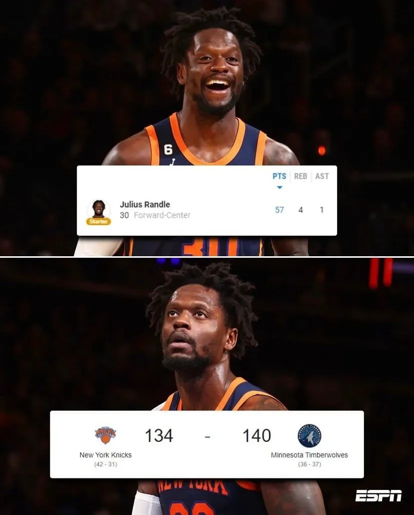 Reprodução: ESPN