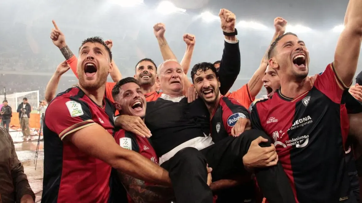 Reprodução: Soccer Blog