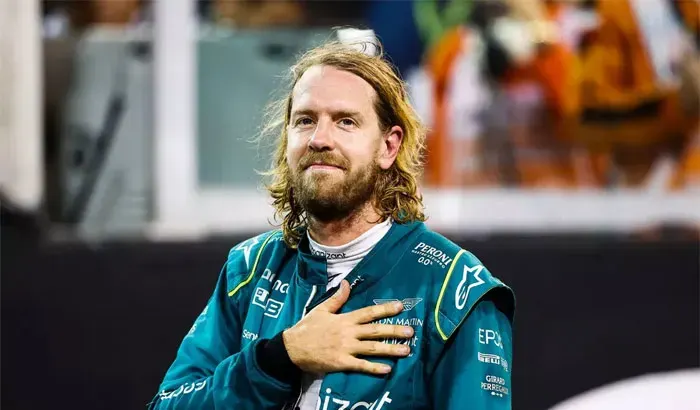 Reprodução: Autoracing