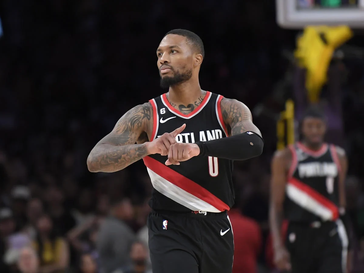 Reprodução: Yahoo! Sports