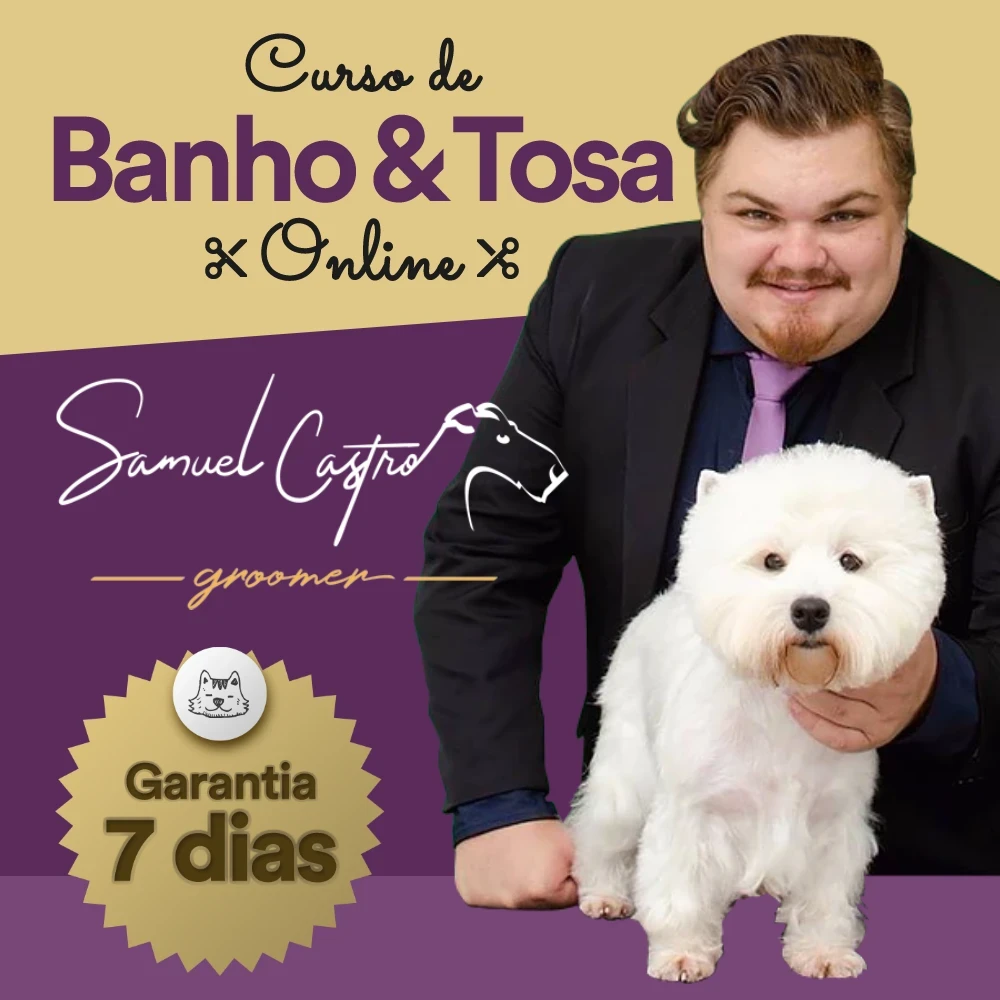Acesse o site abaixo