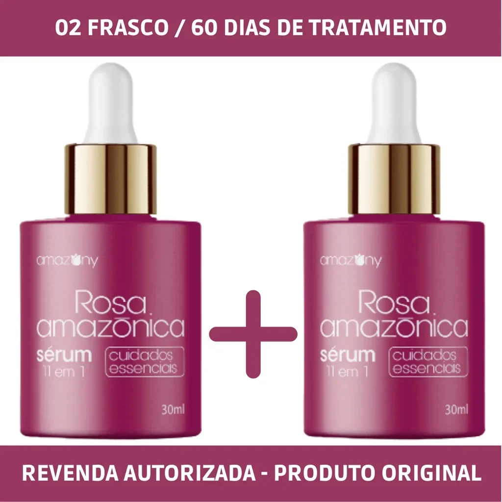 Site oficial abaixo: