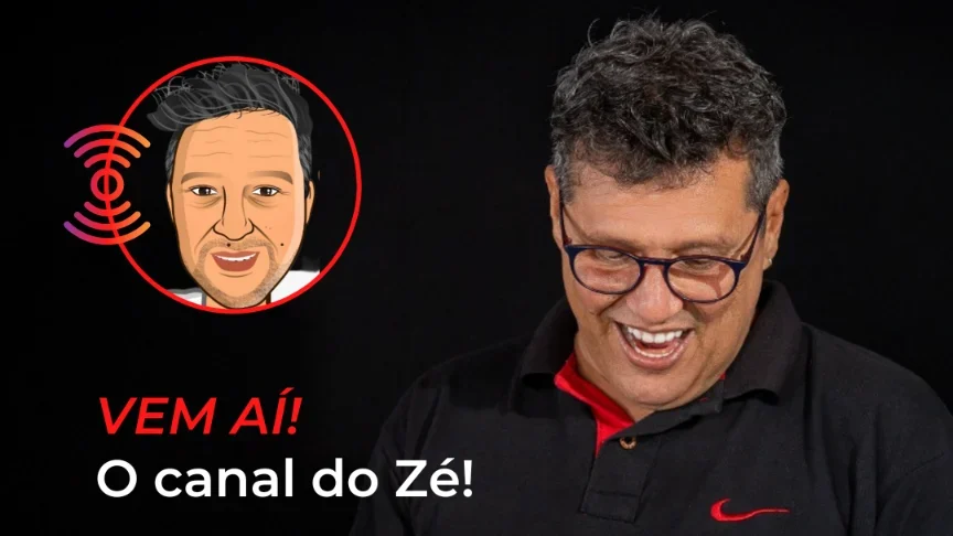 Canal do Zë