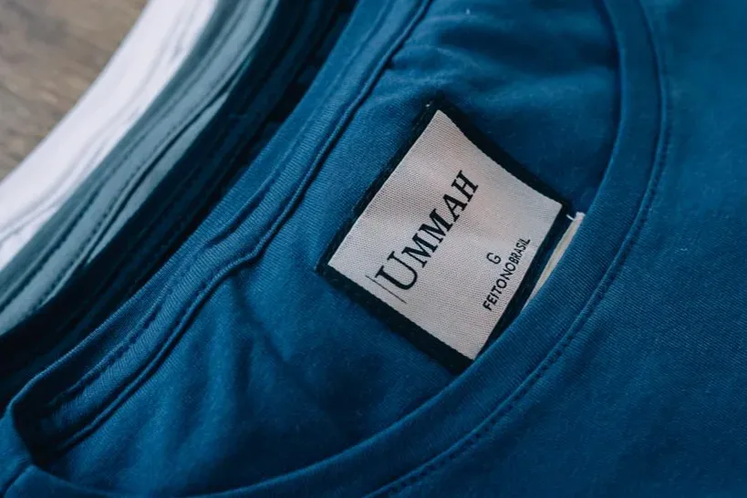 Camisetas Premium