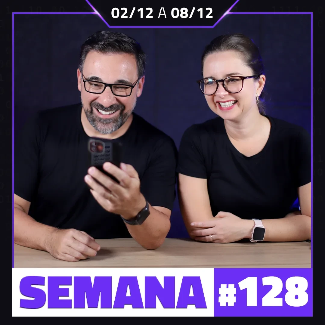 Email image
