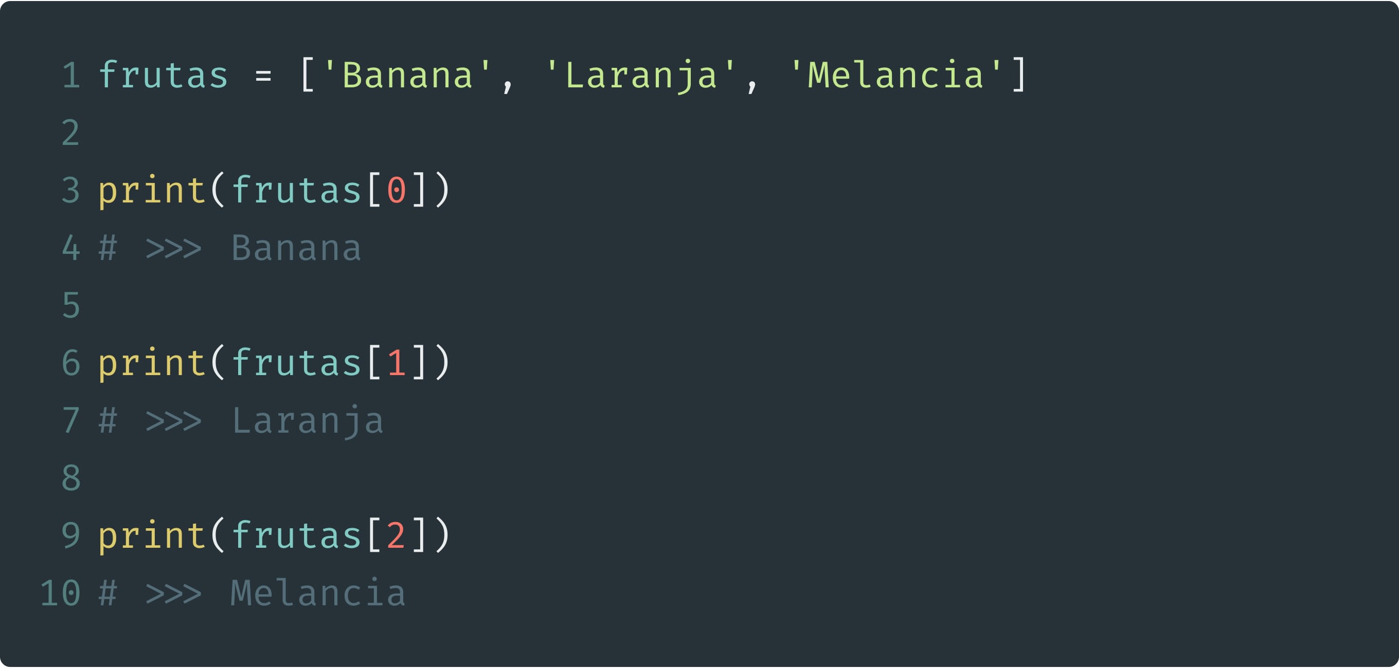 undefined