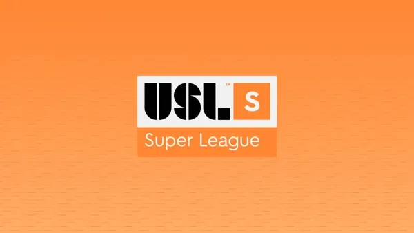 USL Championship anuncia novo formato