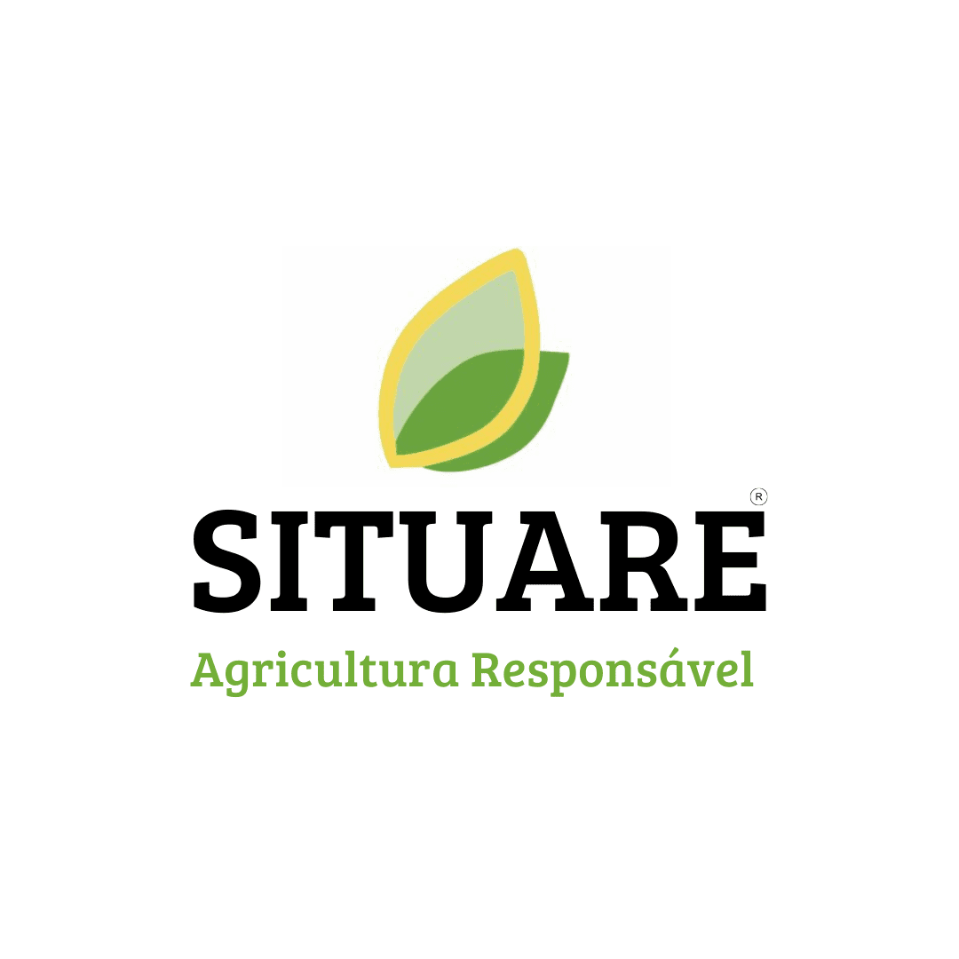 Situare Agro