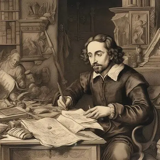 Bernardino Ramazzini