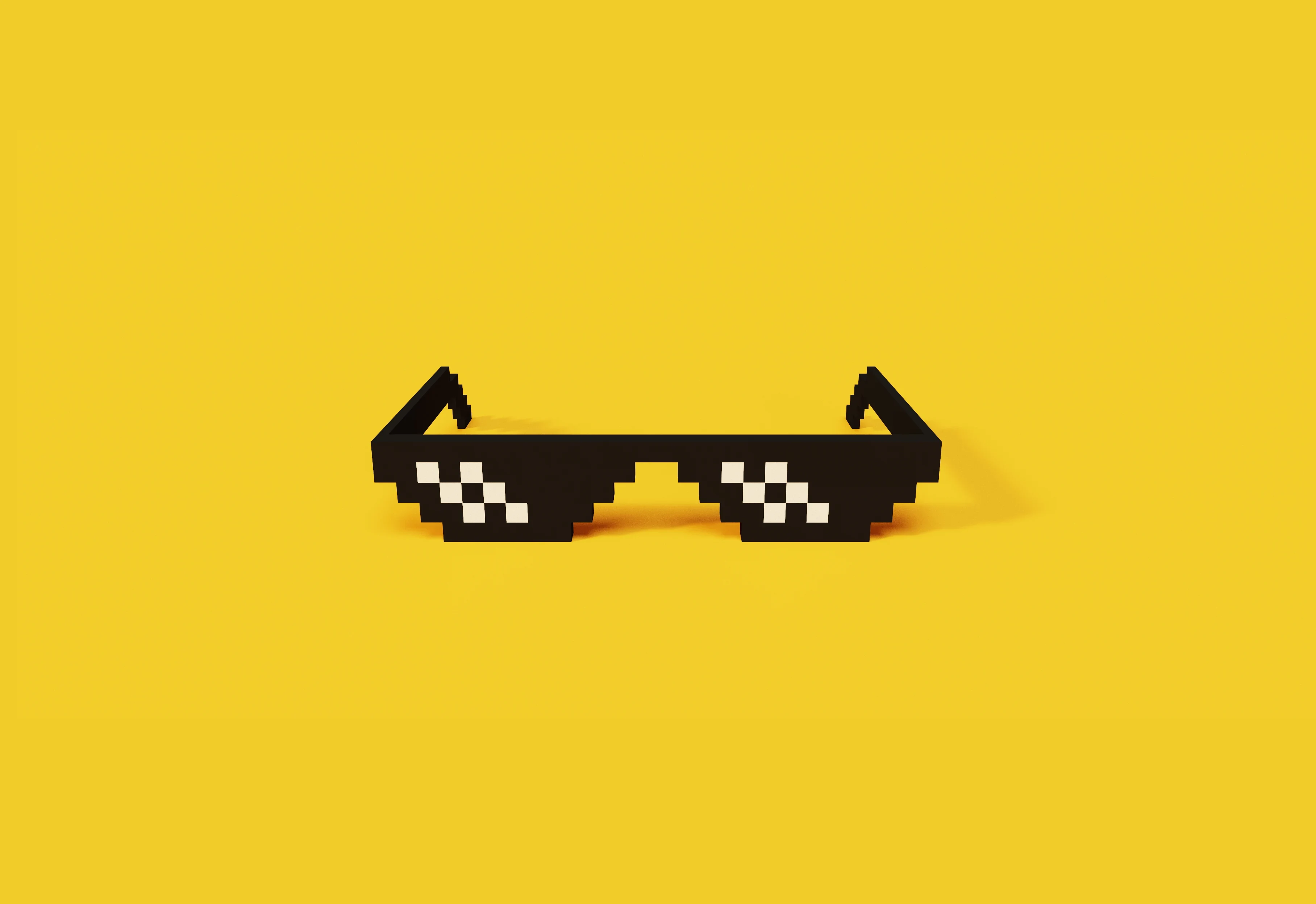 notícias sobre criptomoedas