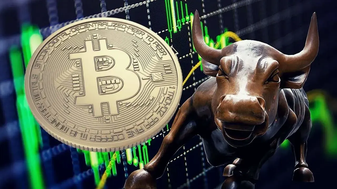 Churrascão do Bitcoin - Notícias sobre criptomoedas