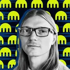 Jesse Powell - Kraken Exchange - Notícias sobre criptomoedas
