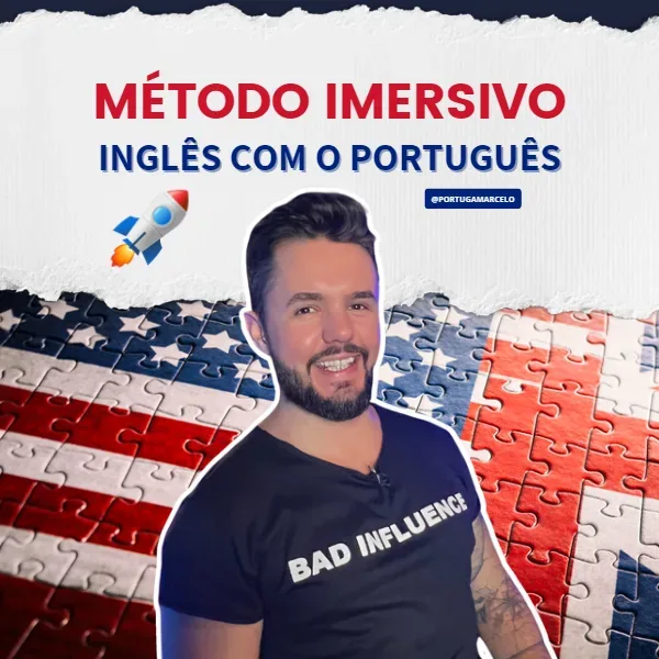 Como aprender inglês mais rápido – Inglês Winner