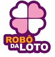 Robô da Loto Funciona? Análise – Qual o Site Oficial? Onde Comprar