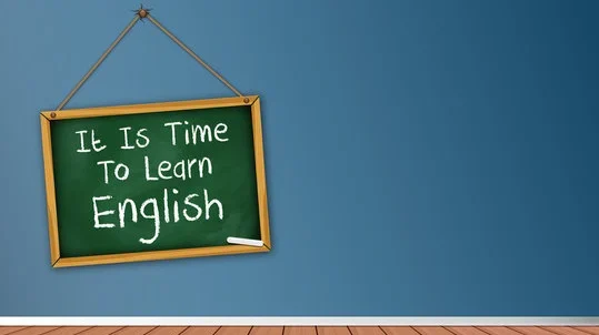 Inglês de Boa