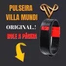 Pulseira Vila Mundi Comprar