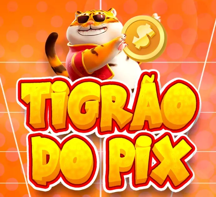 Fortune Tiger Estratégia? Fortune Tiger o Melhor Robo - Fortune