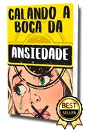 Guia da Ansiedade PDF - eBook