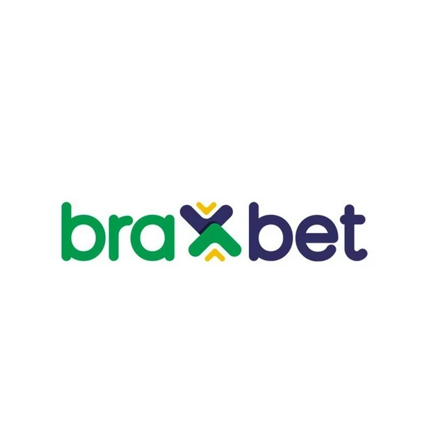 BRAXBET Paga Mesmo? BRAXBET Casino é Confiável? BRAXBET Vale a Pena?