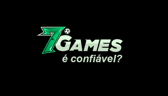 7games.bet - Reclame Aqui