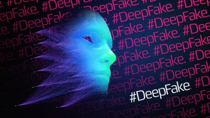 <i>Estima-se que o custo para produzir um Deepfake é inferior a US$30 mil, facilitando em muito a sua criação.</i>