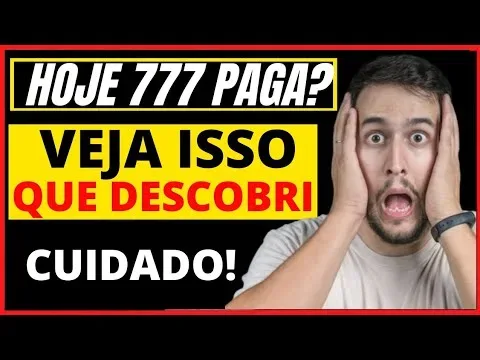 BR JOGOS Paga Mesmo? BR JOGOS Casino é Confiável? BR JOGOS Vale a Pena?