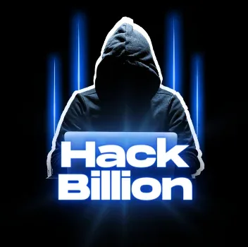 HACKER SLOT [COMO GANHAR SEMPRE] Estratégia Hacker Slot