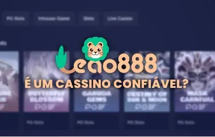 aajogos Paga Mesmo? aajogos Casino é Confiável? aajogos Vale a Pena?