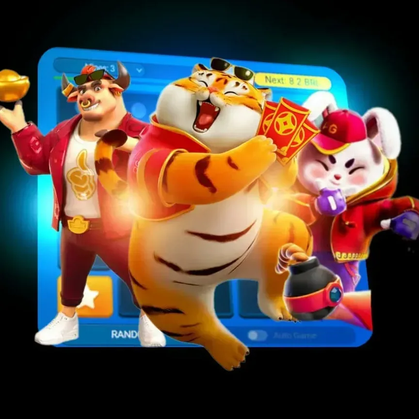 Fortune Tiger (REVELADO!) Como Jogar Fortune Tiger - Robô Fortune Tiger -  Estrategia Fortune Tiger 