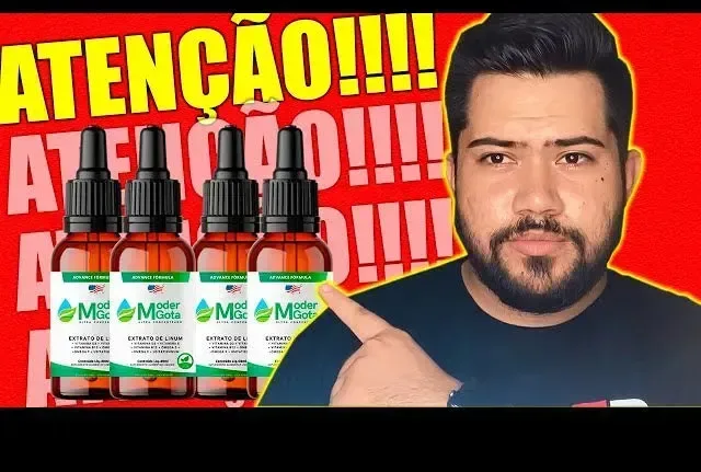 REJUVITA FUNCIONA?(A VERDADE) REJUVITA RECLAME AQUI – REJUVITA DEPOIMENTO?  REJUVITA É BOM MESMO? 