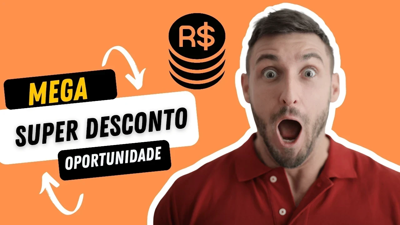 REJUVITA FUNCIONA?(A VERDADE) REJUVITA RECLAME AQUI – REJUVITA DEPOIMENTO?  REJUVITA É BOM MESMO? 