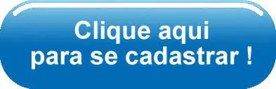 PAPI GAMES CASINO Paga Mesmo? PAPI GAMES Casino é Confiável? PAPI