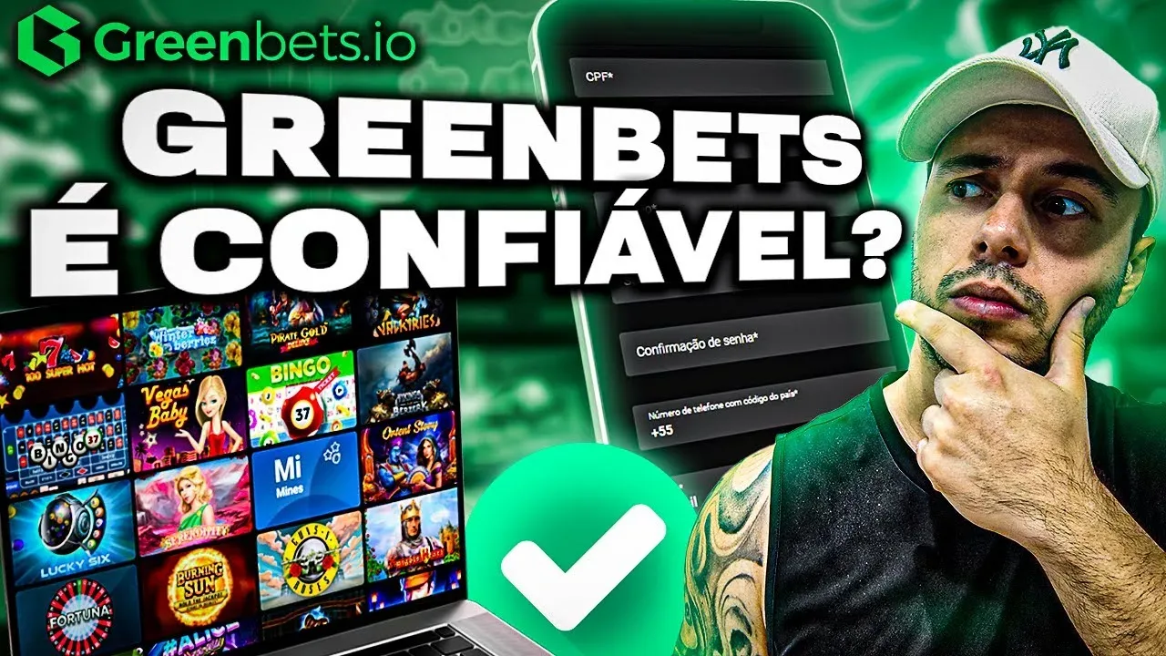 baixar bet nacional apk