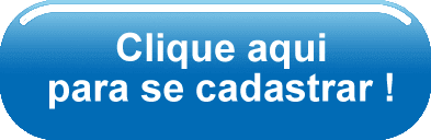 MEGA CASINO Paga Mesmo? MEGA CASINO é Confiável? MEGA CASINO Vale