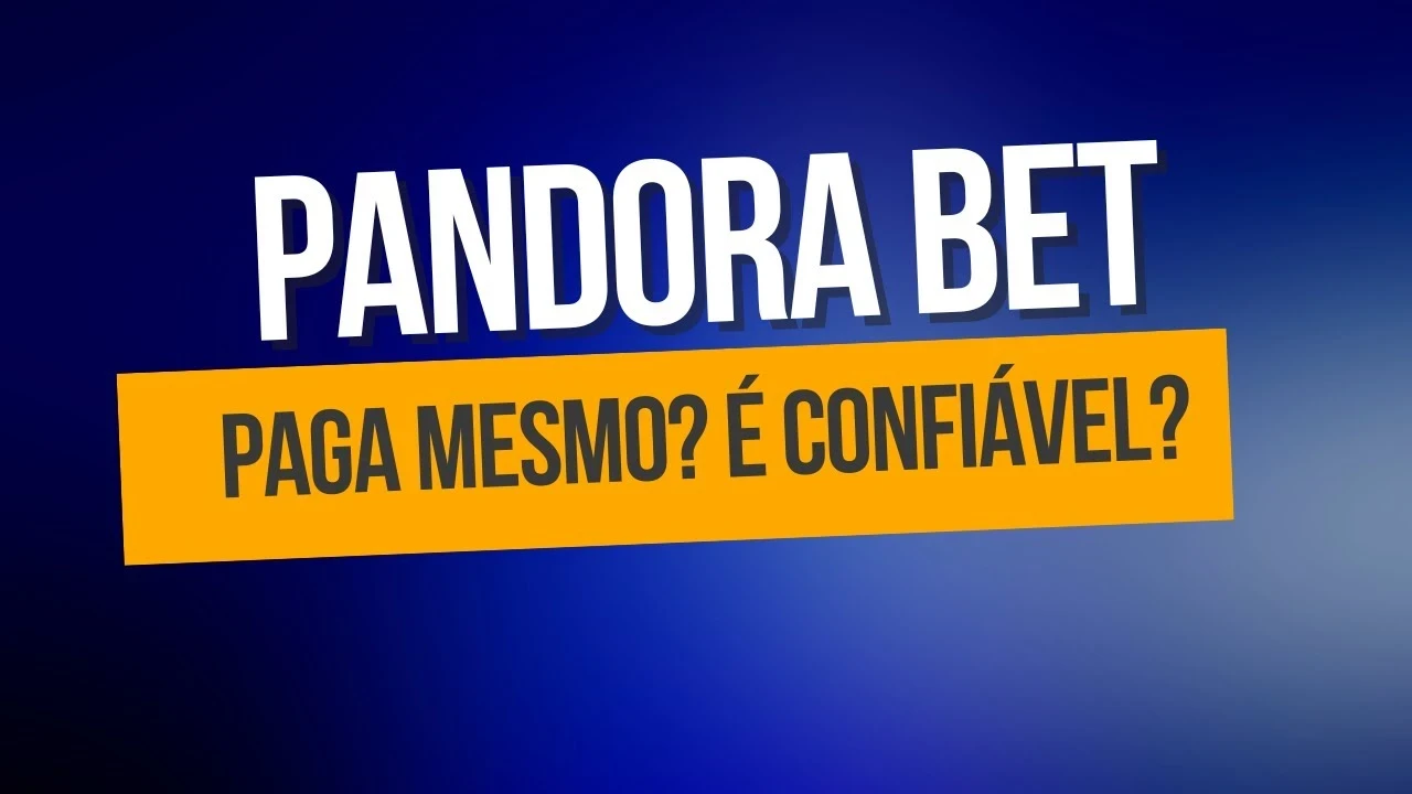 Vai de Bet compensa? É confiável?