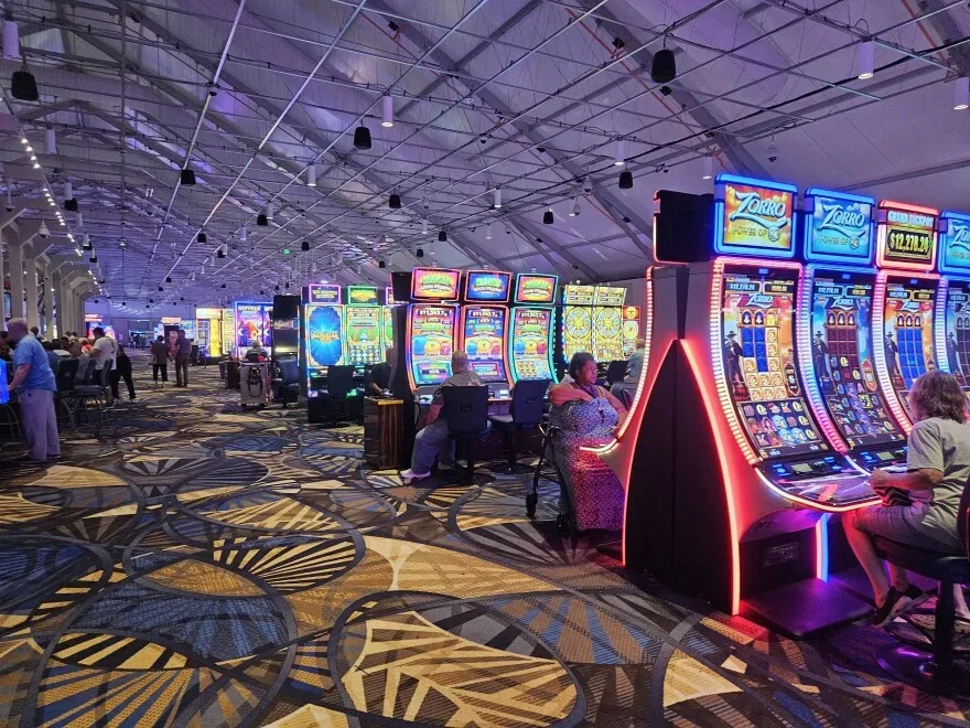 filbet555.com]most popular online gambling games-bet casino-12914 em  Promoção na Shopee Brasil 2023