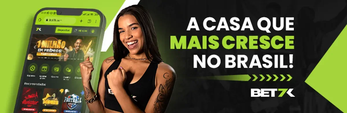 Bet7k login GANHAR DINHEIRO NOVA estrategia GANHAR MUITO com BANCA