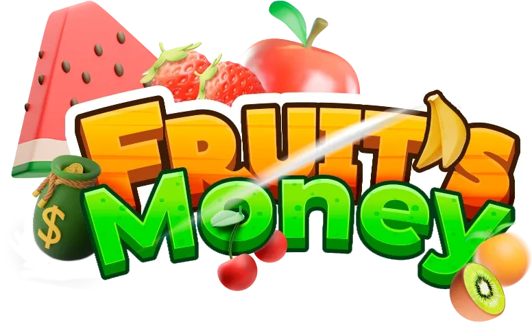 Fruit Cash Paga Mesmo? Fruit Cash Casino é Confiável? Fruit Cash