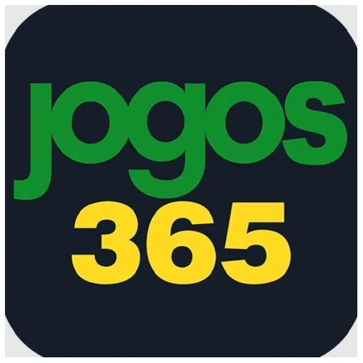 BR JOGOS Paga Mesmo? BR JOGOS Casino é Confiável? BR JOGOS Vale a Pena?